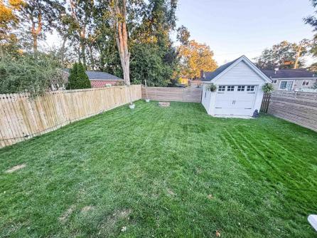 122 New Rd, Absecon, NJ, 08201 Aditional Picture