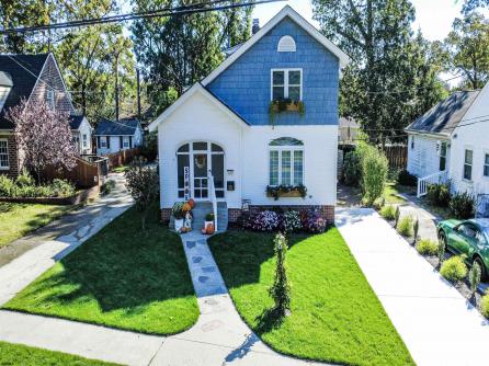 122 New Rd, Absecon, NJ, 08201 Aditional Picture