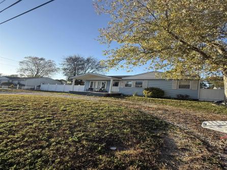 306 Rhodes, Egg Harbor Township, NJ, 08234 Aditional Picture