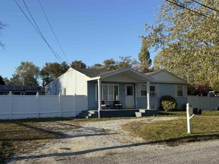 306 Rhodes, Egg Harbor Township, NJ, 08234 Aditional Picture