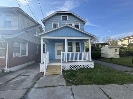 Property 2