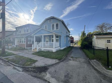 1932 Mckinley Ave, Atlantic City, NJ, 08401 Aditional Picture