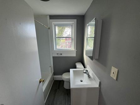1932 Mckinley Ave, Atlantic City, NJ, 08401 Aditional Picture