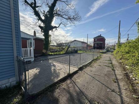 1932 Mckinley Ave, Atlantic City, NJ, 08401 Aditional Picture