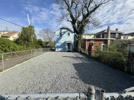 1932 Mckinley Ave, Atlantic City, NJ, 08401 Aditional Picture