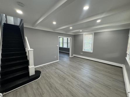 1932 Mckinley Ave, Atlantic City, NJ, 08401 Aditional Picture