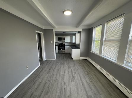 1932 Mckinley Ave, Atlantic City, NJ, 08401 Aditional Picture
