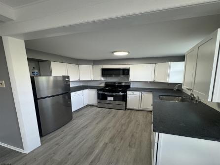 1932 Mckinley Ave, Atlantic City, NJ, 08401 Aditional Picture