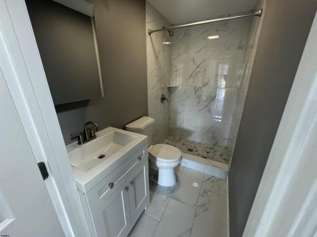 1932 Mckinley Ave, Atlantic City, NJ, 08401 Aditional Picture