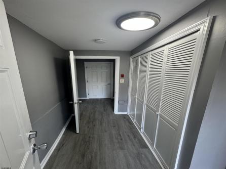 1932 Mckinley Ave, Atlantic City, NJ, 08401 Aditional Picture