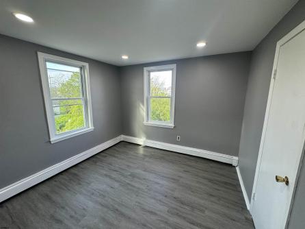 1932 Mckinley Ave, Atlantic City, NJ, 08401 Aditional Picture
