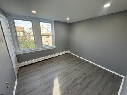 1932 Mckinley Ave, Atlantic City, NJ, 08401 Aditional Picture