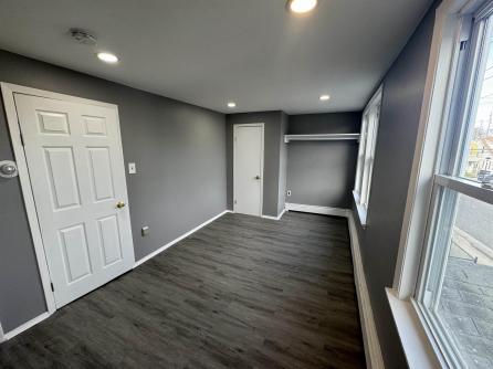 1932 Mckinley Ave, Atlantic City, NJ, 08401 Aditional Picture