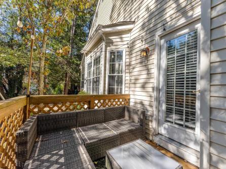 722 Grist Mill, Smithville, NJ, 08205 Aditional Picture