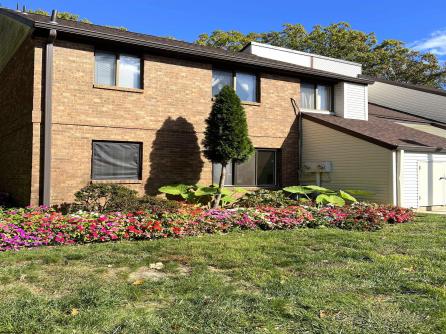 1 Country Magnolia, 1, Egg Harbor Township, NJ, 08234 Aditional Picture