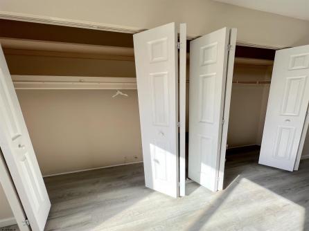 1 Country Magnolia, 1, Egg Harbor Township, NJ, 08234 Aditional Picture