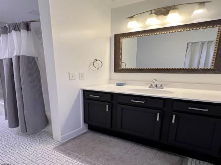 1 Country Magnolia, 1, Egg Harbor Township, NJ, 08234 Aditional Picture