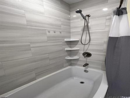 1 Country Magnolia, 1, Egg Harbor Township, NJ, 08234 Aditional Picture