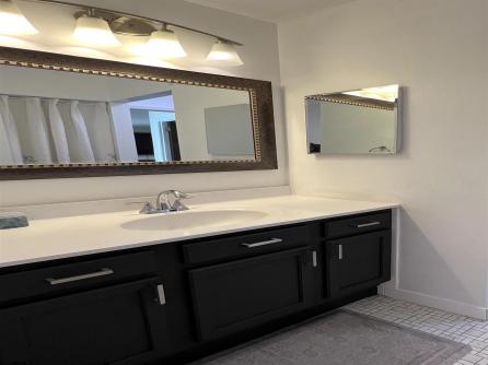 1 Country Magnolia, 1, Egg Harbor Township, NJ, 08234 Aditional Picture