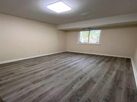 1 Country Magnolia, 1, Egg Harbor Township, NJ, 08234 Aditional Picture