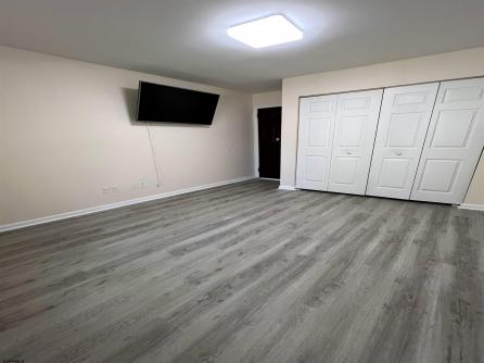 1 Country Magnolia, 1, Egg Harbor Township, NJ, 08234 Aditional Picture