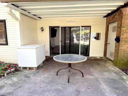 1 Country Magnolia, 1, Egg Harbor Township, NJ, 08234 Aditional Picture