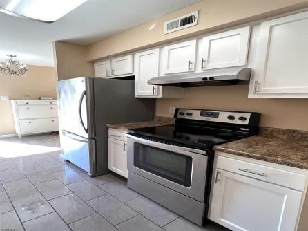 1 Country Magnolia, 1, Egg Harbor Township, NJ, 08234 Aditional Picture