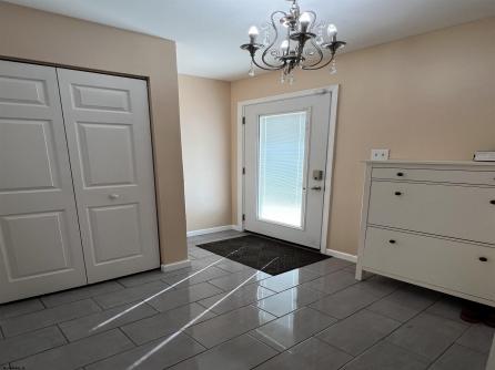 1 Country Magnolia, 1, Egg Harbor Township, NJ, 08234 Aditional Picture