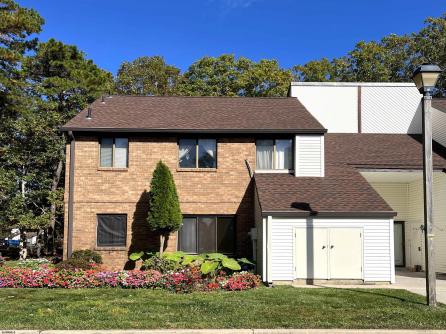 1 Country Magnolia, 1, Egg Harbor Township, NJ, 08234 Aditional Picture