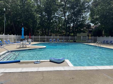 1 Country Magnolia, 1, Egg Harbor Township, NJ, 08234 Aditional Picture