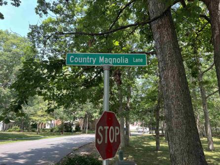 1 Country Magnolia, 1, Egg Harbor Township, NJ, 08234 Aditional Picture