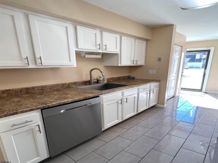 1 Country Magnolia, 1, Egg Harbor Township, NJ, 08234 Aditional Picture