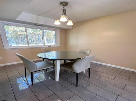1 Country Magnolia, 1, Egg Harbor Township, NJ, 08234 Aditional Picture