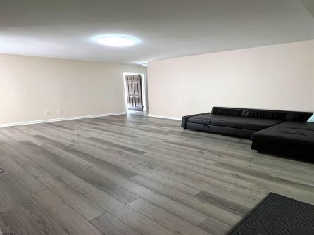 1 Country Magnolia, 1, Egg Harbor Township, NJ, 08234 Aditional Picture