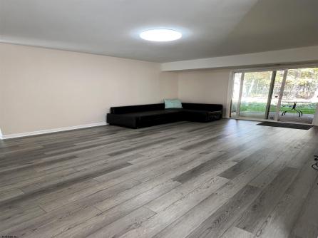 1 Country Magnolia, 1, Egg Harbor Township, NJ, 08234 Aditional Picture