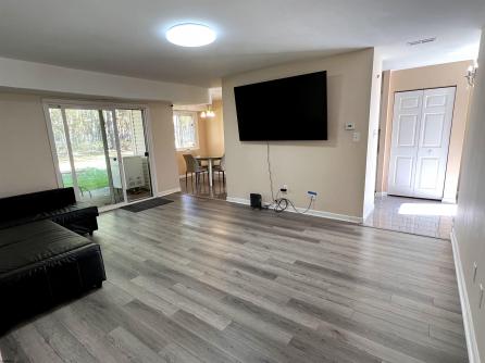 1 Country Magnolia, 1, Egg Harbor Township, NJ, 08234 Aditional Picture