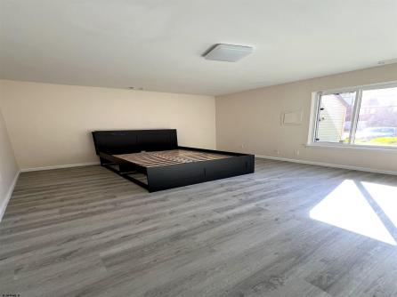 1 Country Magnolia, 1, Egg Harbor Township, NJ, 08234 Aditional Picture