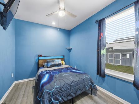 423 Yam Ave, Galloway Township, NJ, 08205 Aditional Picture