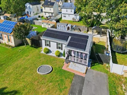 423 Yam Ave, Galloway Township, NJ, 08205 Aditional Picture