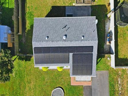 423 Yam Ave, Galloway Township, NJ, 08205 Aditional Picture
