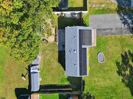 423 Yam Ave, Galloway Township, NJ, 08205 Aditional Picture