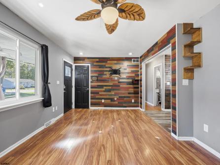 423 Yam Ave, Galloway Township, NJ, 08205 Aditional Picture