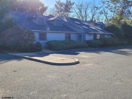 Property 2