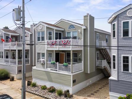 12 6th, 2nd Floor, Ocean City, NJ, 08226 Aditional Picture