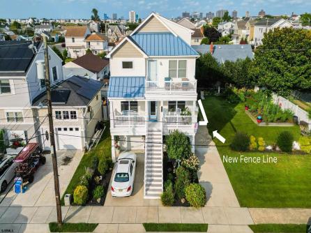 Property 2