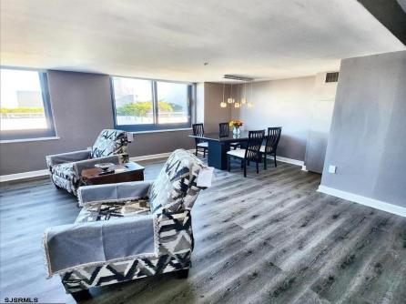 526 Pacific, 207, Atlantic City, NJ, 08401 Aditional Picture