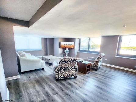 526 Pacific, 207, Atlantic City, NJ, 08401 Aditional Picture