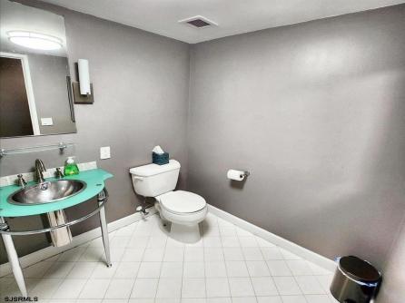 526 Pacific, 207, Atlantic City, NJ, 08401 Aditional Picture