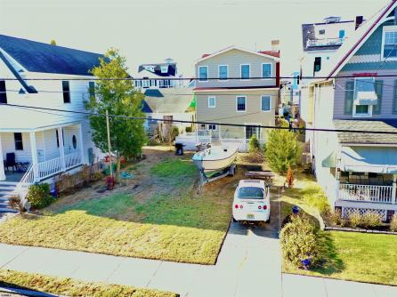 68 W 15th Street, Ocean City, NJ, 08226 Aditional Picture