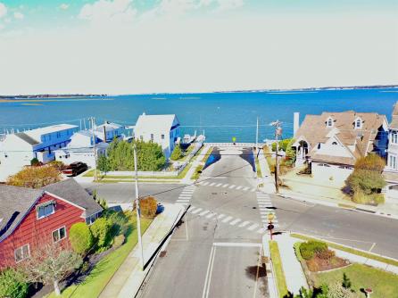 68 W 15th Street, Ocean City, NJ, 08226 Aditional Picture